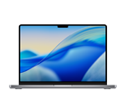 14" MacBook Pro (M2 Pro oder M2 Max, 2023)